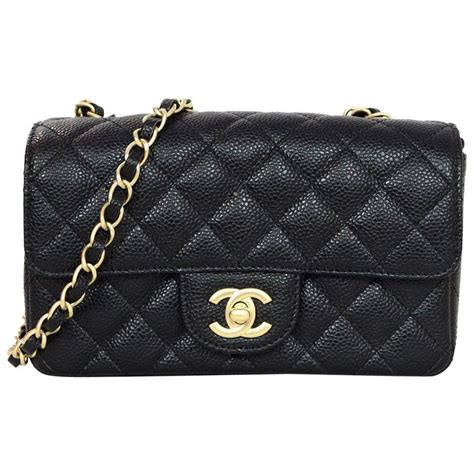 chanel extra mini|chanel small crossbody.